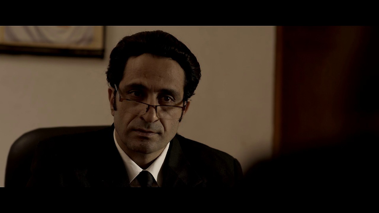 Am I Next (2023) WEB-DL Hindi 1080p AVC DDP 5.1 ESub CineVood.mkv.0000